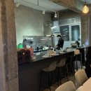 수원-0573 이미지