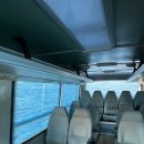 충남서부장애인종합복지관 청양분관 이미지