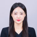 세종사진관 - 여주시 여흥로 122 | 세종사진관