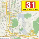 용인운수(주) 이미지