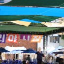 (주)풍물장터 이미지