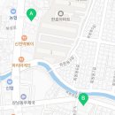 오케이카프라자 이미지