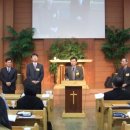 에클레시아 - 천안시 서북구 두정중11길 62 | 에클레시아