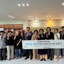 안성맞춤지역자활센터리시오카페