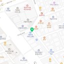 GS25 역삼제일점 이미지