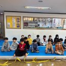 국가대표디테일태권도장