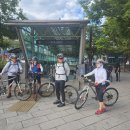 역촌-016 이미지