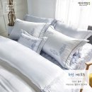 리빙허브 이미지