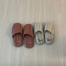 로얄문화사 | 결혼 후 첫어버이날 기념 집들이 I 집들이 핑계로 돈을 너무 많이 썼어요.. I 집들이메뉴 , 신혼부부 집...