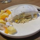 백금당 - 성남시 분당구 동판교로52번길 19-12 | 백금당