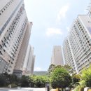 롯데골드공인중개사사무소 이미지