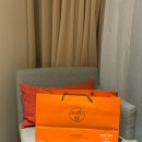 [도쿄] 쇼핑에 진심이라면! 합리적 가격, 훌륭한 위치, 긴자 카락사 호텔 강추 후기