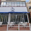 연제구-124 이미지