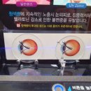 아이엔아이안경원 | 부산 동래안경 잘하는 곳 아이엔아이안경 후회하지 않는 곳