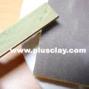 돌하우스 이미지