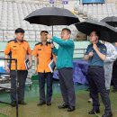 버스정류소_서부면허시험장 이미지