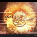 최정규 체육관 이미지