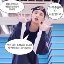 한국사(주간) 이미지