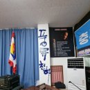고구려풍류예술단 네이버블로그