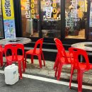 태담숯불가든 이미지