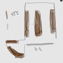 경산시민회관 | [전국자수] 경산수영장 자유수영 후기