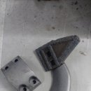 금영건설(주) 이미지