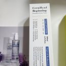 원치메디 | 에스테틱 여드름압출 후 바이더퀄리티 클렌징젤,토너,젤,크림,비비,선크림 충동구매 가격 후기