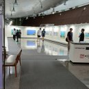 평생학습관 무지개동산 너우니 갤러리 이미지