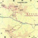 개나리3차 아파트 앞 이미지