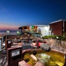 일성설악휴양콘도미니엄 이미지