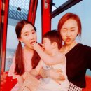 여수해상케이블카 이미지