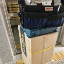 가야엔텍 | 대구 동구 율하동 렌지후드, 교체주기와 업체