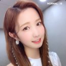 허니헤어 네이버블로그