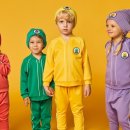 아가방앤컴퍼니디어베이비 이미지