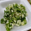 원종셀프어시장 이미지