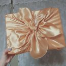 군산코렉스건어물 | 군산 박대 선물세트는 코렉스건어물에서