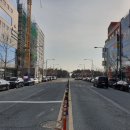동인빌딩 주변 이미지