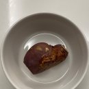 그린마켓 | [아산 과일 ] “그린마켓 ” 제철과일 맛집 선물세트 예약 가능