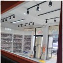 매일세차장 이미지