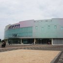 LG아람세탁 | 2017진주맘아랑베이비페어 현장 후기 : 진주베이비페어의 첫날 모습 담아보기(참여업체 리스트)