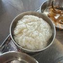 처음처럼돈사돈 | 기장돈사돈 부산1호점 제주 흑돼지 구워주는 고기집 재방문후기