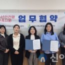 춘천시청소년문화의집 이미지
