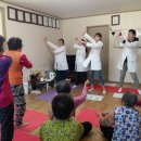 충청남도 도립 서산노인전문병원 연합뉴스
