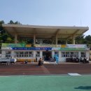 정립탁구동호회