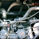 조합카센타 이미지