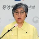 동익산결혼상담소
