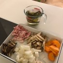 테이스트프렙