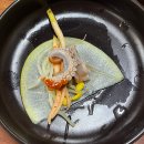 3654 | 천안 봉명역 20년 맛집 [ 쭈꾸미네 ] 쭈꾸미 샤브 내돈내산 후기