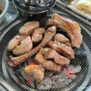 도티몽 | 성서 계대 맛집 고기에 진심 도티몽 고기집