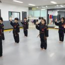 명성제1체육관 이미지